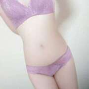 ヒメ日記 2025/01/15 20:27 投稿 なの 那須塩原人妻花壇