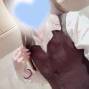 ヒメ日記 2025/01/16 00:48 投稿 なの 那須塩原人妻花壇