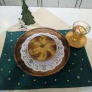 ヒメ日記 2024/12/22 10:24 投稿 天海あんな エステdeシンデレラ横浜（シンデレラグループ）