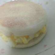 ヒメ日記 2024/12/29 09:20 投稿 天海あんな エステdeシンデレラ横浜（シンデレラグループ）