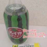 ヒメ日記 2025/01/04 19:56 投稿 天海あんな エステdeシンデレラ横浜（シンデレラグループ）