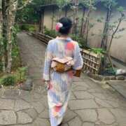 ヒメ日記 2025/01/11 18:58 投稿 天海あんな エステdeシンデレラ横浜（シンデレラグループ）