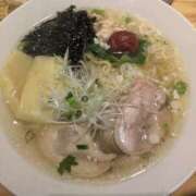 ヒメ日記 2025/01/12 21:19 投稿 天海あんな エステdeシンデレラ横浜（シンデレラグループ）