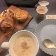 ヒメ日記 2025/01/18 18:01 投稿 天海あんな エステdeシンデレラ横浜（シンデレラグループ）