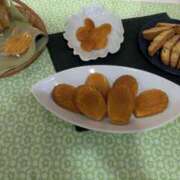 ヒメ日記 2025/02/16 18:14 投稿 天海あんな エステdeシンデレラ横浜（シンデレラグループ）