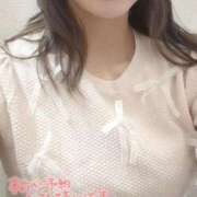 ヒメ日記 2025/08/03 10:09 投稿 天海あんな エステdeシンデレラ横浜（シンデレラグループ）