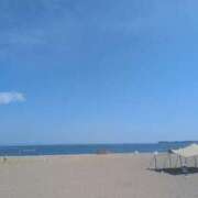 ヒメ日記 2025/08/23 01:21 投稿 天海あんな エステdeシンデレラ横浜（シンデレラグループ）