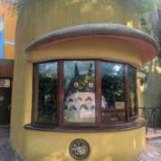 ヒメ日記 2025/09/07 12:30 投稿 天海あんな エステdeシンデレラ横浜（シンデレラグループ）