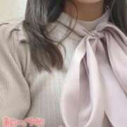 ヒメ日記 2025/10/24 19:47 投稿 天海あんな エステdeシンデレラ横浜（シンデレラグループ）