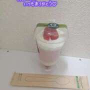 ヒメ日記 2025/10/31 21:44 投稿 天海あんな エステdeシンデレラ横浜（シンデレラグループ）