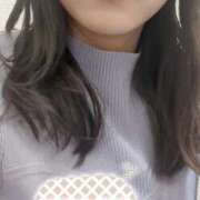 天海あんな R-1 エステdeシンデレラ横浜（シンデレラグループ）