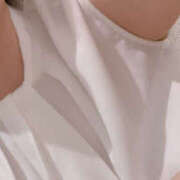 ヒメ日記 2025/03/15 09:12 投稿 花乃 人妻風俗チャンネル