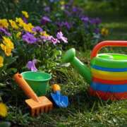 ヒメ日記 2025/03/25 10:14 投稿 花乃 人妻風俗チャンネル