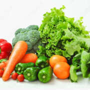 ヒメ日記 2025/04/09 08:42 投稿 花乃 人妻風俗チャンネル