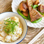 ヒメ日記 2025/04/22 08:23 投稿 花乃 人妻風俗チャンネル