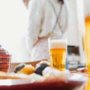 ヒメ日記 2025/05/12 10:21 投稿 花乃 人妻風俗チャンネル