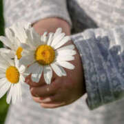 ヒメ日記 2025/06/09 08:46 投稿 花乃 人妻風俗チャンネル