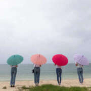 ヒメ日記 2025/06/11 10:04 投稿 花乃 人妻風俗チャンネル