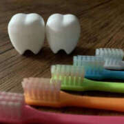 ヒメ日記 2025/06/28 12:16 投稿 花乃 人妻風俗チャンネル