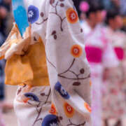 ヒメ日記 2025/07/07 07:36 投稿 花乃 人妻風俗チャンネル