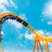 ヒメ日記 2025/07/09 09:31 投稿 花乃 人妻風俗チャンネル