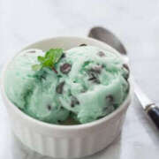 ヒメ日記 2025/09/12 21:59 投稿 花乃 人妻風俗チャンネル