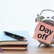 ヒメ日記 2025/09/16 08:31 投稿 花乃 人妻風俗チャンネル