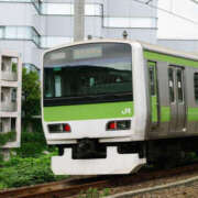 ヒメ日記 2025/10/01 09:34 投稿 花乃 人妻風俗チャンネル