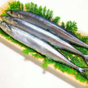 ヒメ日記 2025/10/21 15:34 投稿 花乃 人妻風俗チャンネル