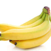 ヒメ日記 2025/11/22 08:37 投稿 花乃 人妻風俗チャンネル