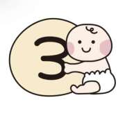 ヒメ日記 2025/11/26 09:39 投稿 花乃 人妻風俗チャンネル