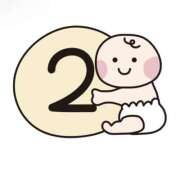 ヒメ日記 2025/11/27 07:43 投稿 花乃 人妻風俗チャンネル