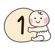 花乃 今週もありがとうございました 人妻風俗チャンネル