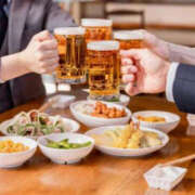 花乃 今日は10時-13時🍌 人妻風俗チャンネル