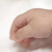 花乃 冷えとの戦い 人妻風俗チャンネル