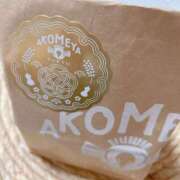 花乃 遅めのお夕飯に 人妻風俗チャンネル