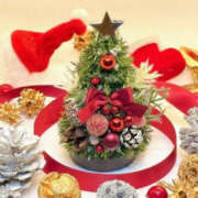 ヒメ日記 2025/12/13 09:51 投稿 花乃 人妻風俗チャンネル