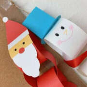 ヒメ日記 2025/12/21 22:11 投稿 花乃 人妻風俗チャンネル