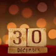 ヒメ日記 2025/12/30 22:28 投稿 花乃 人妻風俗チャンネル