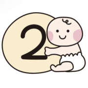 ヒメ日記 2026/01/16 15:24 投稿 花乃 人妻風俗チャンネル