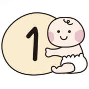 ヒメ日記 2026/01/17 17:45 投稿 花乃 人妻風俗チャンネル