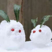 花乃 今日は10時-12時半 人妻風俗チャンネル