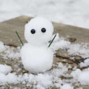 花乃 さむさむサムゲタン 人妻風俗チャンネル