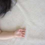 花乃 ふと思い出した人 人妻風俗チャンネル