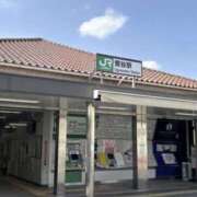 花乃 水曜日は10時-14時 人妻風俗チャンネル