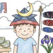 花乃 5月のお楽しみ会 人妻風俗チャンネル