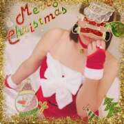 ヒメ日記 2024/12/15 01:32 投稿 華咲にこ ユニティ神戸西・明石 人妻熟女