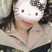 ヒメ日記 2024/12/21 16:43 投稿 華咲にこ ユニティ神戸西・明石 人妻熟女