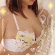 ヒメ日記 2025/01/21 13:40 投稿 華咲にこ ユニティ神戸西・明石 人妻熟女