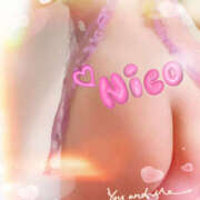 ヒメ日記 2025/01/21 17:30 投稿 華咲にこ ユニティ神戸西・明石 人妻熟女